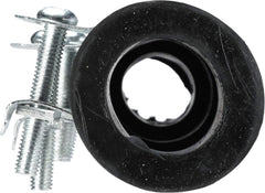 DANCO Danco 80935 Dishwasher/Disposal Connector Rubber for Use with Sink