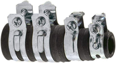 DANCO Danco 80935 Dishwasher/Disposal Connector Rubber for Use with Sink