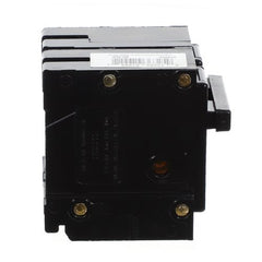 DIVERSITECH Diversitech BR2100 Eaton BR Thermal Magnetic 100 Amp Two-Pole Circuit Breaker