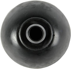 DANCO Danco 88762 Universal Self Aligning Toilet Tank Ball Rubber