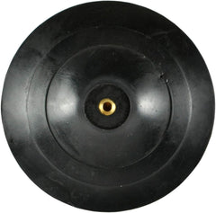 DANCO Danco 88762 Universal Self Aligning Toilet Tank Ball Rubber