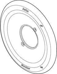 294640710.jpg