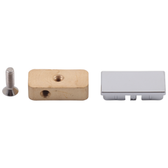 294640712.png