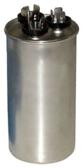 294640750.jpg