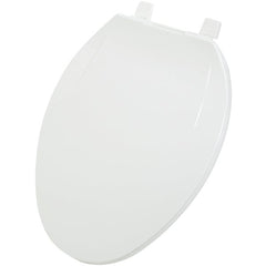 294640751.jpg
