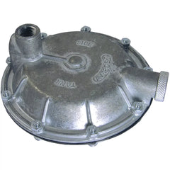 DO IT BEST Do It Best 407250 Campbell Air Volume Control for Tanks up to 120 Gallons
