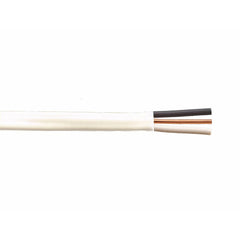 Encore Wire Encore Wire 101210700030 Copper Romax 14/2wg (250 feet Coil)