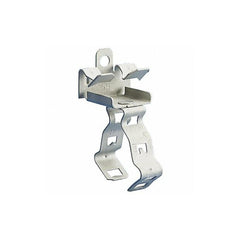 NVENT Erico 32M24 Conduit/Pipe to Flange Clip 2 Inch