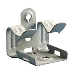 NVENT Erico M58 Hammer-On Flange Clip 5/16 to 1/2 Inch