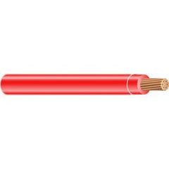 Encore Wire Encore Wire 106100803455 PullPro THHN Wire, 12 AWG, Stranded, 2500 ft