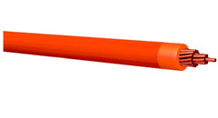 294641015.jpg