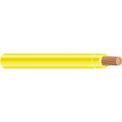 Encore Wire Encore Wire 106100806455 PullPro Copper THHN Wire, 12 AWG, Stranded, 1250 ft