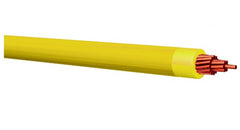 294641125.jpg