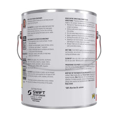 FLEX SEAL Flex Seal PFSMAXWHT01 Flex Paste MAX White Rubber Coating 12 lb