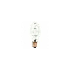 GE Current Ge Current 27501 MVR320/VBU/HO/PA Quartz Metal Halide Lamps 320W