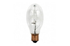 GE Current Ge Current 27501 MVR320/VBU/HO/PA Quartz Metal Halide Lamps 320W
