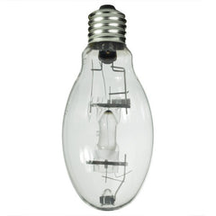 GE Current Ge Current 27501 MVR320/VBU/HO/PA Quartz Metal Halide Lamps 320W