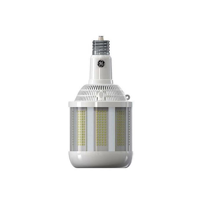 GE Current Ge Current 93122166 led hid type b ed37 lamp 360 W