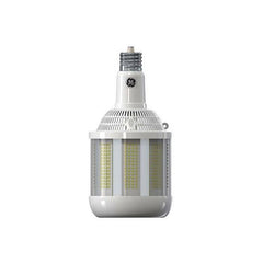GE Current Ge Current 93122166 led hid type b ed37 lamp 360 W