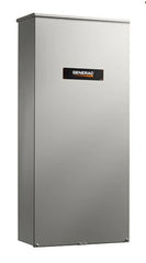 GENERAC Generac RTSW200J3 200 Amp Service Rated 120/240 3Ø NEMA 3R