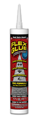 294681878.webp