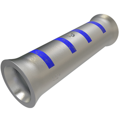 294681906.png