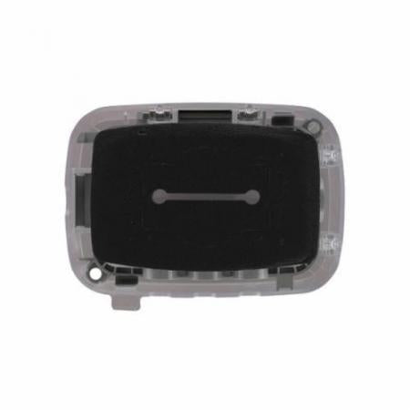Intermatic Intermatic WP5103C In Use Weatherproof Cover with Adapter Plate for 3/0 Box