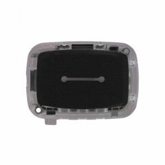 Intermatic Intermatic WP5103C In Use Weatherproof Cover with Adapter Plate for 3/0 Box