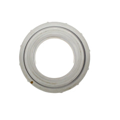 LASCO Lasco 457-005 Pipe Union 1/2 in Slip