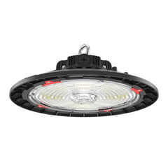 KEYSTONE Keystone KTRHLED150PS11C8CSBVDIM XFit LED Round High Bay 70/100/150 Watt