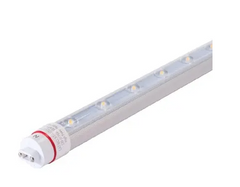 Keystone Keystone KT-LED25T8-117P1S-865-D /G2 Sign Hero 25W 117 inches Replacement