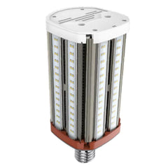 Keystone Keystone KT-LED80PSHID-H-EX39-8CSB-D LED HID Replacement Lamp 80W
