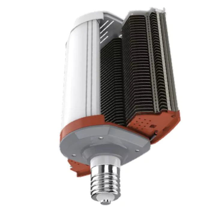 Keystone Keystone KT-LED80PSHID-H-EX39-8CSB-D LED HID Replacement Lamp 80W