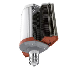 Keystone Keystone KT-LED80PSHID-H-EX39-8CSB-D LED HID Replacement Lamp 80W