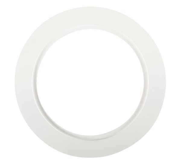294682066.jpg