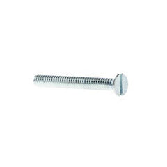 LH DOTTIE Lh Dottie FM6321 Machine Screw #6-32 x 1 in