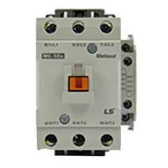 LS Electric Ls Electric 1338012900 Contactor 3P 50A AC120V Coil