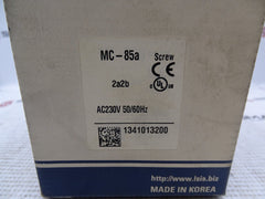 294682170.jpg