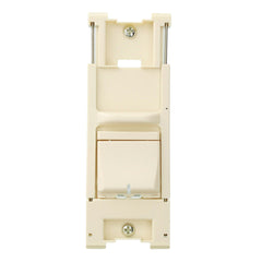 Leviton Leviton AWSCG-T Renoir II Slide Control Color Change Kit Standard Heat Sink