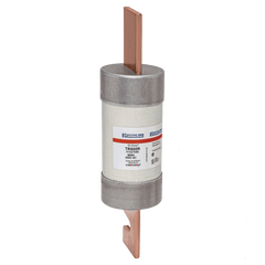 MERSEN Mersen TR600R Fuse 600 A 250 VAC/160 VDC