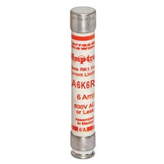 Mersen Mersen A6K6R 6A 600V RK1 Fuse