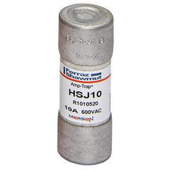 Mersen Mersen HSJ10 Fuse 10A