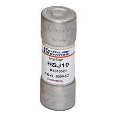 Mersen Mersen HSJ10 Fuse 10A