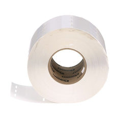 PANDUIT Panduit S100X225VATY thermal transfer vinyl label 1 inches REPLACEMENT Brady B33-75-427