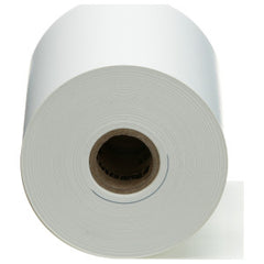 PANDUIT Panduit T400X000VP1Y Continuous Tape 4 inches