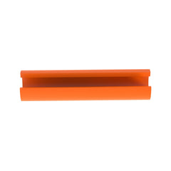 PANDUIT Panduit NWSLC-3Y Cable Sleeve, LabelCore