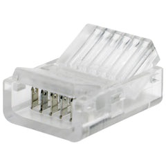 SATCO Satco 64-164 Tape Connect/Wiretotape/6pk