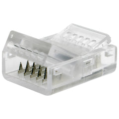 SATCO Satco 64-164 Tape Connect/Wiretotape/6pk