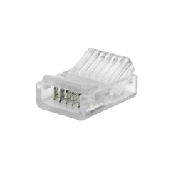 SATCO Satco 64-164 Tape Connect/Wiretotape/6pk