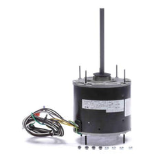 Regal Beloit Regal Beloit EM3459F EconoMaster Condenser Fan Motor 1/3 to 1/6 hp